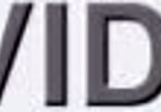 Candice Banks takes hard pounding before massive cum facial shower