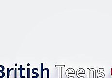 teacher eats out student pussy then blasts massive facial cumshot after deepthroat.