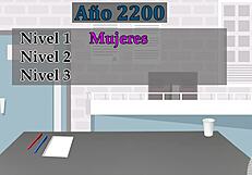 Test if you're beta cuck in spanish joi asmr femdom humiliation roleplay