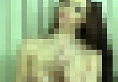 he makes you suck his throbbing dick then swallow every hot load cei style