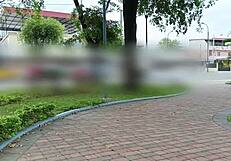 can you believe mexico's nurse secretary invites guys home for wild fun?