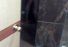 watching my wife fuck brought instant explosive cum