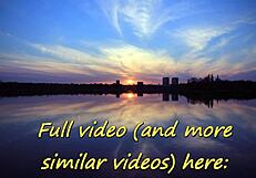 Hard BDSM Belly Trampling and Toe Sucking Slave Humiliation - ItalFetish