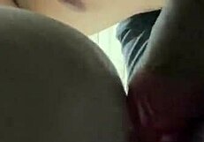 minha amiga rebola no meu pau gordo ate gozar dentro