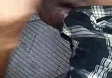 mi vecina begs me drive her public spot to suck my dickk