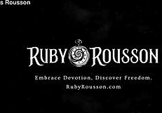 happy birthday cuck time to train that tight ass for your alpha male part 3