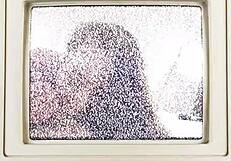 hey doc tampa i blast cum on ava siren's tramp stamp after deepthroat ride