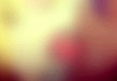 boobs bounce wild as futas fuck females in hot 2d compilation