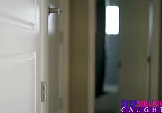 fucking petite kenzie reeves shaved pussy doggystyle cowgirl bedroom socks blowjob