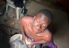 मेरी मोटी कर्व्स उस बड़े टॉय लंड को गले लगा रही