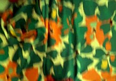 damn that latina with the huge ass grinding and dancing on my cock during her fitness workout