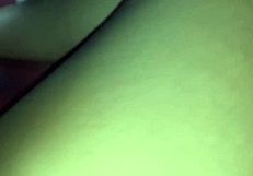 hey, my girlfriend and i secretly masturbate together under the covers