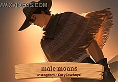 My sexy neighbor moans loud while i fuck her hard next door