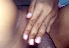 feel my cum flooding your tight student pussy?