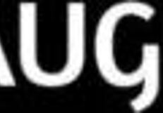 whoa stepdaddy groping my tits in bed?? liz jordan feels his hands everywhere 😏