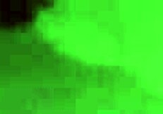 Almost Creampie Inside Big Ass Ebony Stepmom Homemade