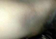 feel my cum flooding your tight student pussy?