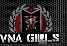 My curvy blonde pussy throbs as doctor Rome Major pounds me deep hospital style