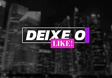 BIG ASS Latina BENT OVER for ANAL CREAMPIE DOGGY with MONSTER COCK