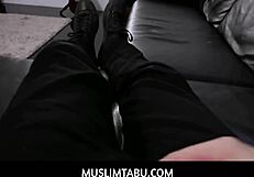 victoria june arab big tits suck pov big cock fuck