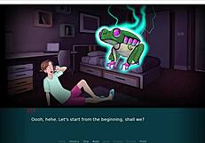 Uncensored sex note compilation packs all hd game scenes and secrets