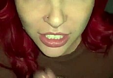 no escuro da varanda minha madrasta gostosa quer dar no pelo pro vizinho bareback