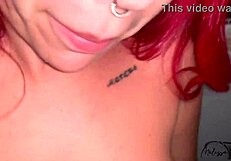 no escuro da varanda minha madrasta gostosa quer dar no pelo pro vizinho bareback