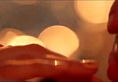 french stepmom meganlive begs young friend for taboo creampie fuck wca productions