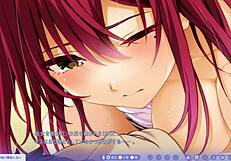 bound big tits doll dances bondage backstage bdsm tits tease