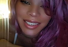 i get so turned on by sexy camgirl angelg's teasing shows