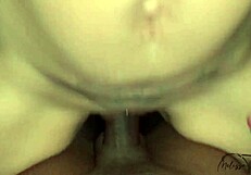 no escuro da varanda minha madrasta gostosa quer dar no pelo pro vizinho bareback