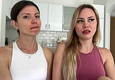 Gina Gerson and Maya Rose discuss emotional insights