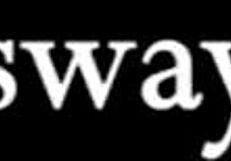 Lexi Luna and Dharma Jones turn breast exam into squirting scissoring