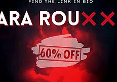 Madrastra Trades Pussy for Cash in Steamy Cowgirl Riding Game