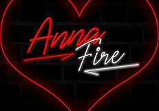 My sock fetish moments with chubby stepmom feel so teasing