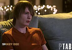 you won't believe these milf teens still sucking tits at 18 spencer scott spikey dee