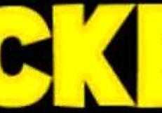 my first anal with braces felt so tight from ex bf's big white cock