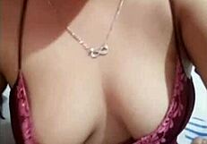 Video Llamada Caliente Con Lula Por Whatsapp En Vivo