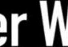 hey check out julia ann's hot milf masturbation at work