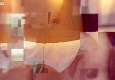 Hot Nurse Fucks Patient Deep and Swallows His Huge Cumshot