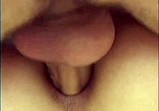 skinny college coeds chained bent over anal doggystyle face fucked cum facial