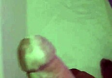 Milf Graba Su Solo Masturbacion Y Envía Video A Su Tia Gordibuena