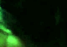 wanna suck these fat tranny toes while she strokes huge shemale cock?