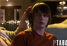 you won't believe these milf teens still sucking tits at 18 spencer scott spikey dee