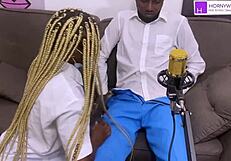 student rides monster cock hardcore on podcast subscribe?