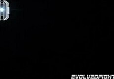 Nathan Bronson Vs Kaiia Eve Nude Wrestling Pussy Eat Hard Fuck