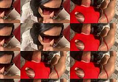 Milfycalla Shorts Fetish Compilation Latina Blowjobs Big Ass Cum Slut Closeups