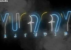 hot colombian street slut jhay killer baths then double anal gangbanged by big black cocks