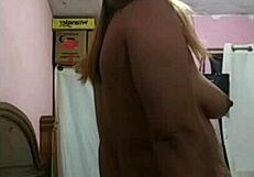 Video Llamada Caliente Con Lula Por Whatsapp En Vivo