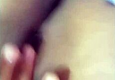 Video Llamada Caliente Con Lula Por Whatsapp En Vivo